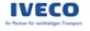 IVECO Magirus AG Logo