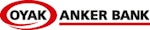 OYAK ANKER Bank GmbH Logo