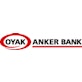 OYAK ANKER Bank GmbH Logo
