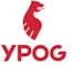 YPOG Logo