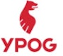YPOG Logo