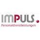 Impuls Personal GmbH - Berlin Logo