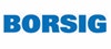 BORSIG ZM Compression GmbH Logo