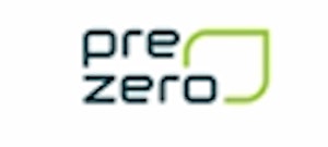 PreZero Service Deutschland GmbH Logo