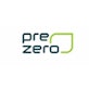 PreZero Service Deutschland GmbH Logo