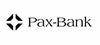 Pax-Bank eG Logo