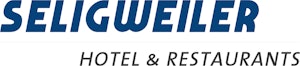 Seligweiler Hotel & Restaurants Logo