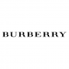 Burberry Logo