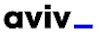 AVIV Group Logo