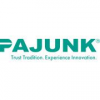 PAJUNK® GmbH Medizintechnologie Logo
