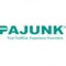 PAJUNK® GmbH Medizintechnologie Logo