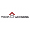 Volkswohnung GmbH Logo