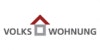 Volkswohnung GmbH Logo