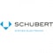 Schubert System Elektronik GmbH Logo