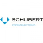 Schubert System Elektronik GmbH Logo