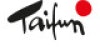 Taifun-Tofu GmbH Logo