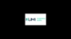 Kumi Health GmbH Logo