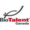 BioTalent Logo