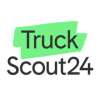 TruckScout24 Logo