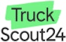 TruckScout24 Logo