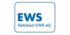 EWS Elektrizitätswerke Schönau eG Logo