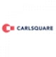Carlsquare Logo