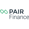Pair Finance Logo