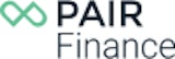 Pair Finance Logo