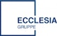 Ecclesia Gruppe Logo