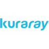 Kuraray Europe GmbH Logo
