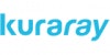 Kuraray Europe GmbH Logo