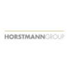 Horstmann Group Logo