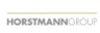 Horstmann Group Logo