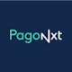 PagoNxt (a Santander company) Logo