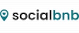 Socialbnb Logo