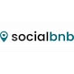 Socialbnb Logo