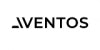 AVENTOS Management GmbH Logo