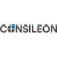 Consileon Applied Business GmbH Logo