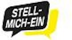 STELL-MICH-EIN Logo