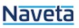 Naveta AG Logo