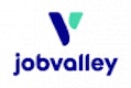 jobvalley Logo
