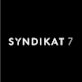 SYNDIKAT7 Logo