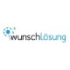 wunschlösung GmbH Logo