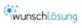wunschlösung GmbH Logo
