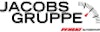 Jacobs Holding GmbH Logo