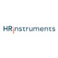 HRinstruments Logo