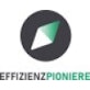 Effizienzpioniere GmbH Logo