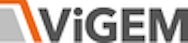 ViGEM GmbH Logo