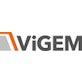 ViGEM GmbH Logo