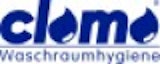 clomo GmbH Logo